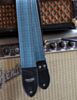 DOUBLE stitch
