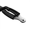 D'addario Planet Waves BASS Pro Winder