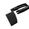 D'addario Planet Waves BASS Pro Winder