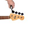 D'addario Planet Waves BASS Pro Winder