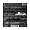 D'addario ECG24 Chromes Flat Wound Electric Guitar Strings, Jazz Light, 11-50