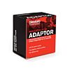 D'Addario 1 Spot Style 9V Power Adapter