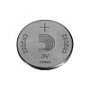 D'addario Lithium Battery 4-pack