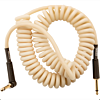 MXR Coil Glow Instrument Cable 