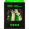 MXR Coil Glow Instrument Cable 