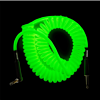 MXR Coil Glow Instrument Cable 