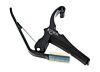 Kyser Quick-Change Capo for 6 String Guitars