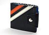 Large Reuben Wallet With Change Pocket- Holds Euros and Pounds