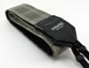The Mustang Trunk Liner Camera Strap