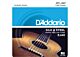 D'addario EJ40 ACOUSTIC Guitar Strings