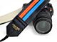 Double Racer-X Camera Strap