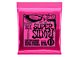 Super Slinky Electric Guitar Strings- Single Pack 