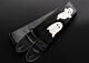 Ghostly Boo-tique Limited Edition Guitar Strap