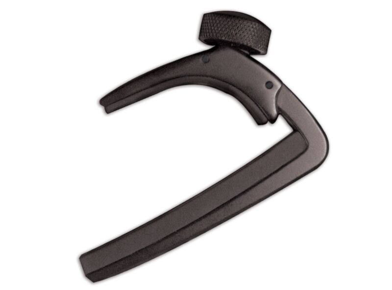 D'addario Planet Waves NS Capo Lite
