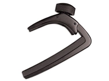 D'addario Planet Waves NS Capo Lite