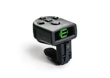 D'addario Planet Waves NS Micro Tuner