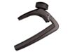 D'addario Planet Waves NS Capo Lite