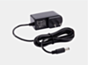 D'Addario 1 Spot Style 9V Power Adapter