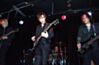 Get on stage and shred some socks off.