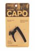 D'addario Planet Waves NS Capo Lite