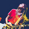 Leandra Earl of Toronto's The Beaches