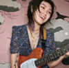 Yvette Young