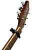 D'addario Planet Waves NS Capo Lite