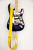 This sweet custom strap comes to us from Jörg Hieronymus in germany!