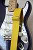 This sweet custom strap comes to us from Jörg Hieronymus in germany!