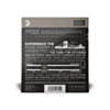 D'addario ENR71 Half Rounds BASS Guitar Strings