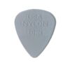 Dunlop Nylon Guitar Picks - .60MM 12 Pack