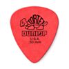Dunlop Standard Tortex Guitar Picks - .50MM 12 Pack