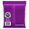 Power Slinky Electric Guitar Strings- 3 Pack 