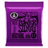 Power Slinky Electric Guitar Strings- 3 Pack 