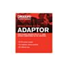 D'Addario 1 Spot Style 9V Power Adapter