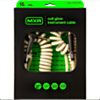 MXR Coil Glow Instrument Cable 