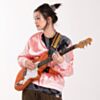 Yvette Young of Covet