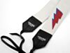 Aladdin Sane Camera Strap
