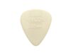 Dunlop Nylon Guitar Picks - .46MM 12 Pack