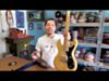 How to install Schaller Strap Locks (S Locks) Everything Essential You Need To Know In a 2 Minutes