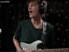 Sun Club live on KEXP!