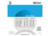D'addario EJ40 ACOUSTIC Guitar Strings