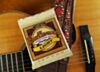 Earthwood Light ACOUSTIC Guitar Strings