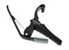 Kyser Quick-Change Capo for 6 String Guitars