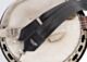 Banjo Strap - recycled Seatbelt strap