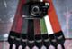 Couch Classic Luggage Camera Strap