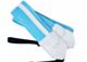Aqua Racer X Camera Strap