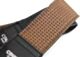 Brown Vintage Volkswagen Camera Strap 