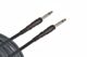 D'Addario Planet Waves Instrument Cable - 15 FT