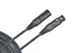 D'Addario Planet Waves XLR Microphone Cable - 25 FT